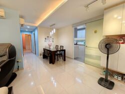Blk 816A Keat Hong Mirage (Choa Chu Kang), HDB 5 Rooms #554960481